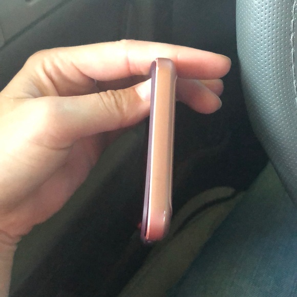 🪷 5/$10 🪷 iPhone case 6s plus - Picture 5 of 6